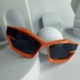Prada-Cornered-Women-Glasses-PR44-9.jpg