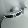 Prada-Curved-Connered-Mens-Glasses-PR42-2-rotated-1.jpg