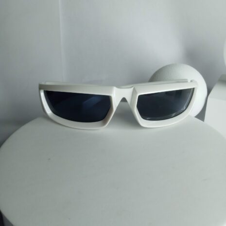 Prada-Curved-Connered-Mens-Glasses-PR42-3-rotated-1.jpg