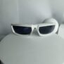 Prada-Curved-Connered-Mens-Glasses-PR42-3-rotated-1.jpg