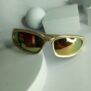 Prada-Curved-Mens-Glasses-PR41-1-rotated-1.jpg