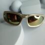 Prada-Curved-Mens-Glasses-PR41-2-rotated-1.jpg