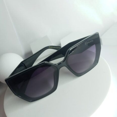 Prada-Hexagon-Shaped-Glasses-PR46-1.jpg