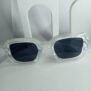 Prada-Quality-Shads-PR35-1.jpg