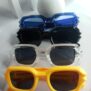 Prada-Quality-Shads-PR35-10.jpg