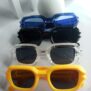 Prada-Quality-Shads-PR35-11.jpg