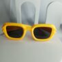 Prada-Quality-Shads-PR35-12.jpg