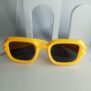 Prada-Quality-Shads-PR35-13.jpg