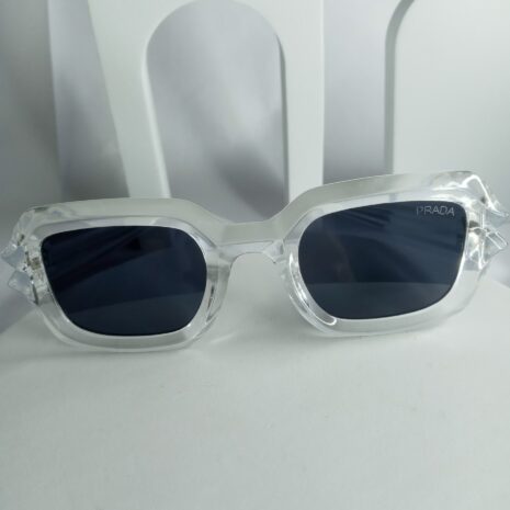 Prada-Quality-Shads-PR35-15.jpg