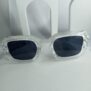Prada-Quality-Shads-PR35-15.jpg