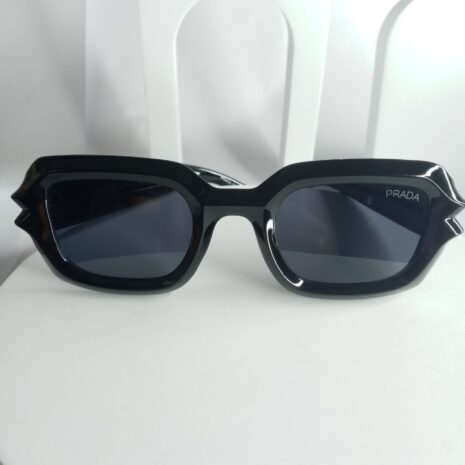 Prada-Quality-Shads-PR35-2.jpg