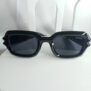 Prada-Quality-Shads-PR35-2.jpg