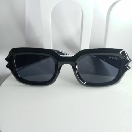 Prada-Quality-Shads-PR35-3.jpg