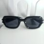 Prada-Quality-Shads-PR35-3.jpg
