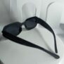 Prada-Quality-Shads-PR35-4.jpg