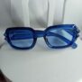 Prada-Quality-Shads-PR35-5.jpg