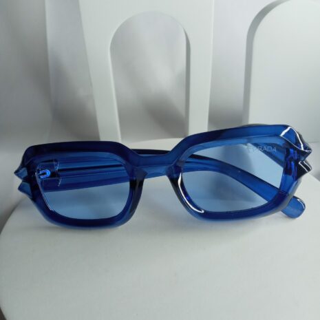 Prada-Quality-Shads-PR35-6.jpg