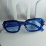 Prada-Quality-Shads-PR35-6.jpg