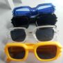 Prada-Quality-Shads-PR35-7.jpg