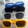 Prada-Quality-Shads-PR35-8.jpg