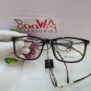 Prada-Squared-thick-Frame-glasses-PR360-10-rotated-1.jpg