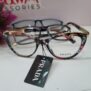 Prada-Squared-thick-Frame-glasses-PR360-3.jpg