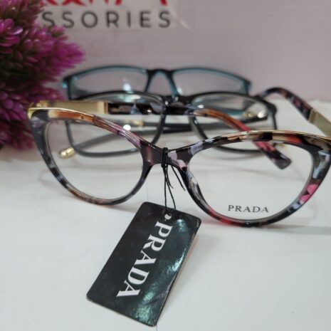 Prada-Squared-thick-Frame-glasses-PR360-4-rotated-1.jpg