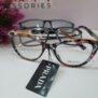 Prada-Squared-thick-Frame-glasses-PR360-4-rotated-1.jpg