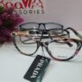 Prada-Squared-thick-Frame-glasses-PR360-5-rotated-1.jpg