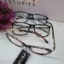 Prada-Squared-thick-Frame-glasses-PR360-6-rotated-1.jpg