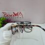 Prada-Squared-thick-Frame-glasses-PR360-7-rotated-1.jpg