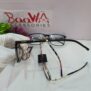 Prada-Squared-thick-Frame-glasses-PR360-8-rotated-1.jpg