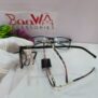 Prada-Squared-thick-Frame-glasses-PR360-9-rotated-1.jpg