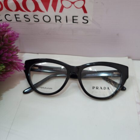 Prada-Thick-Frame-Cat-Eye-Glasses-PR382-1-rotated-1.jpg