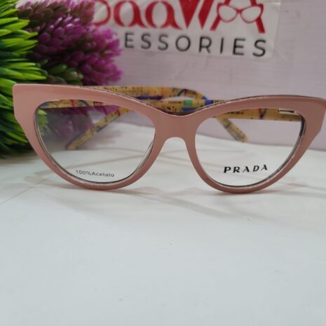 Prada-Thick-Frame-Cat-Eye-Glasses-PR382-11.jpg