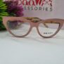 Prada-Thick-Frame-Cat-Eye-Glasses-PR382-11.jpg