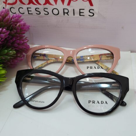 Prada-Thick-Frame-Cat-Eye-Glasses-PR382-13.jpg