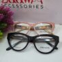 Prada-Thick-Frame-Cat-Eye-Glasses-PR382-14.jpg