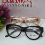 Prada-Thick-Frame-Cat-Eye-Glasses-PR382-15.jpg