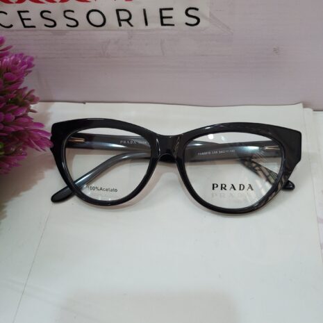 Prada-Thick-Frame-Cat-Eye-Glasses-PR382-2-rotated-1.jpg