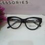 Prada-Thick-Frame-Cat-Eye-Glasses-PR382-2-rotated-1.jpg