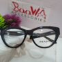 Prada-Thick-Frame-Cat-Eye-Glasses-PR382-3-rotated-1.jpg