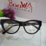 Prada-Thick-Frame-Cat-Eye-Glasses-PR382-4-rotated-1.jpg