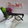 Prada-Thick-Frame-Cat-Eye-Glasses-PR382-5-rotated-1.jpg