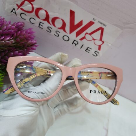 Prada-Thick-Frame-Cat-Eye-Glasses-PR382-7-rotated-1.jpg