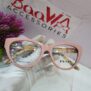 Prada-Thick-Frame-Cat-Eye-Glasses-PR382-7-rotated-1.jpg