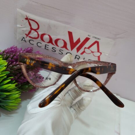 Prada-Thick-Frame-Cat-Eye-Glasses-PR382-8-rotated-1.jpg
