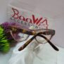 Prada-Thick-Frame-Cat-Eye-Glasses-PR382-8-rotated-1.jpg