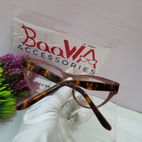 Prada-Thick-Frame-Cat-Eye-Glasses-PR382-9-rotated-1.jpg