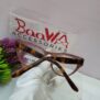 Prada-Thick-Frame-Cat-Eye-Glasses-PR382-9-rotated-1.jpg